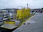 k-sard08_157
