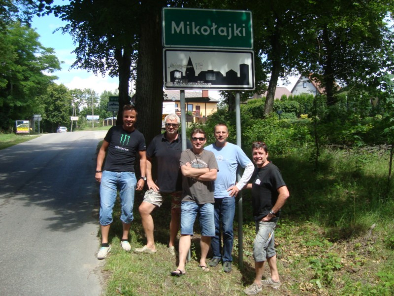 Polen Rallye Juni 2014 012.JPG