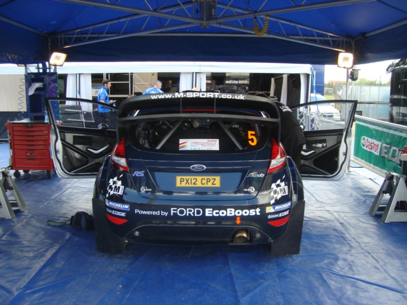 Polen Rallye Juni 2014 036.JPG