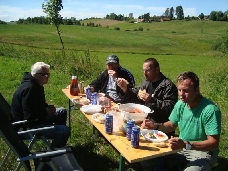 Polen Rallye Juni 2014 077.JPG
