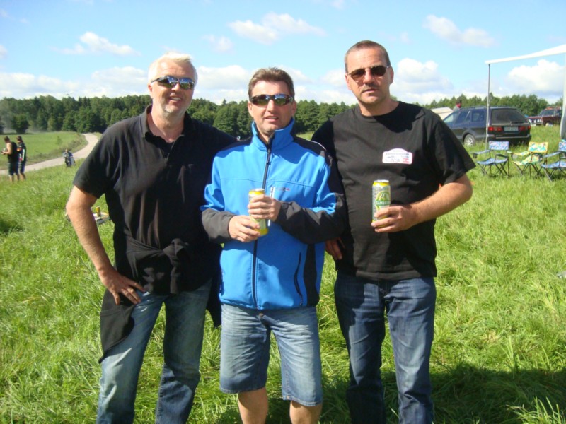 Polen Rallye Juni 2014 098.JPG