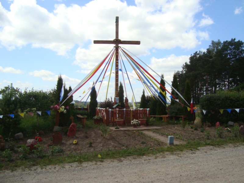 Polen Rallye Juni 2014 109.JPG
