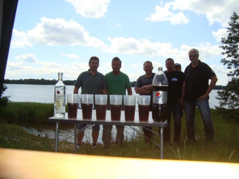 Polen Rallye Juni 2014 115.JPG