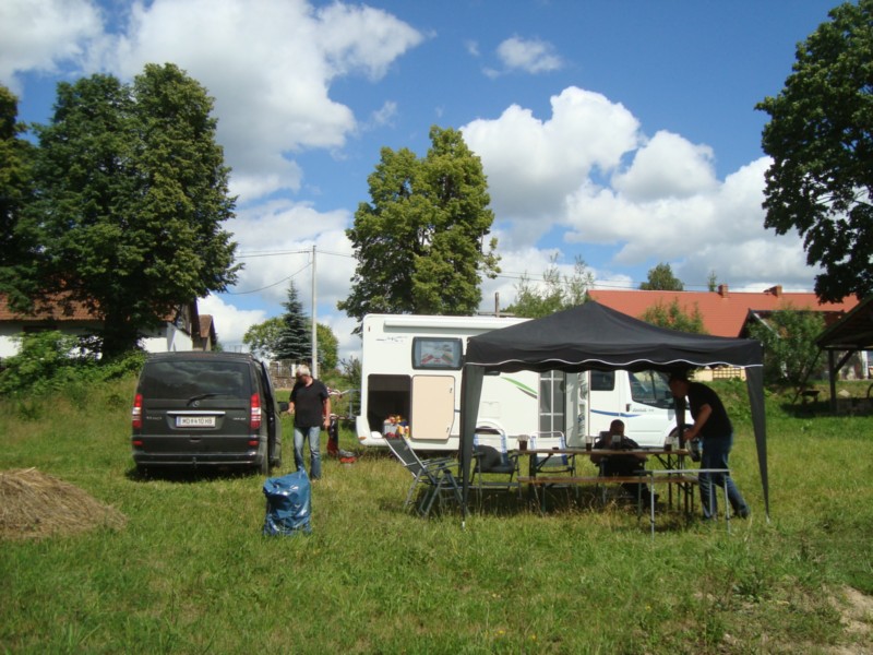 Polen Rallye Juni 2014 117.JPG