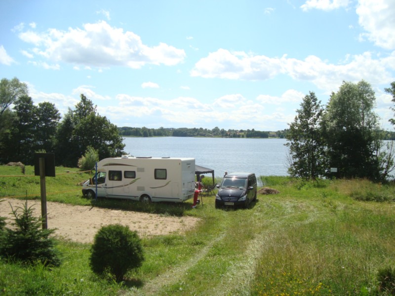 Polen Rallye Juni 2014 119.JPG