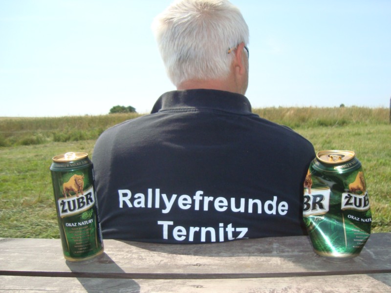 Polen Rallye Juni 2014 138.JPG