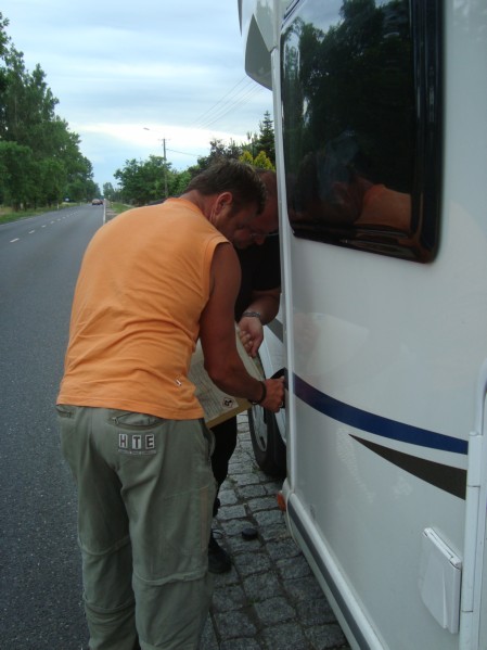 Polen Rallye Juni 2014 170.JPG