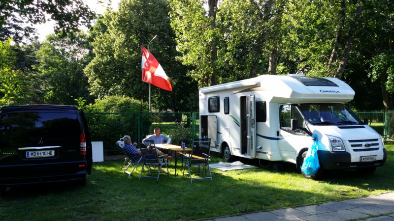 Poland2014_S4 014.jpg