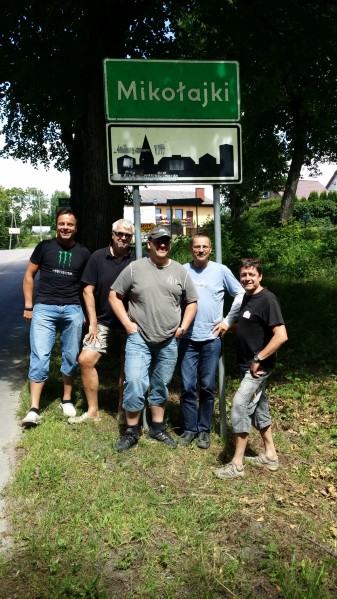 Poland2014_S4 044.jpg