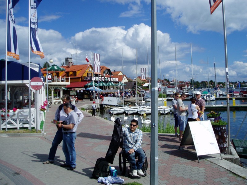 P6250019.JPG