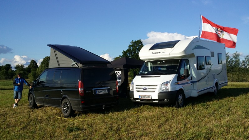 Poland2014_S4 085.jpg