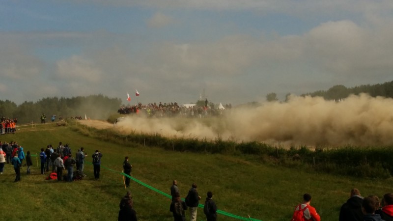 Poland2014_S4 097.jpg