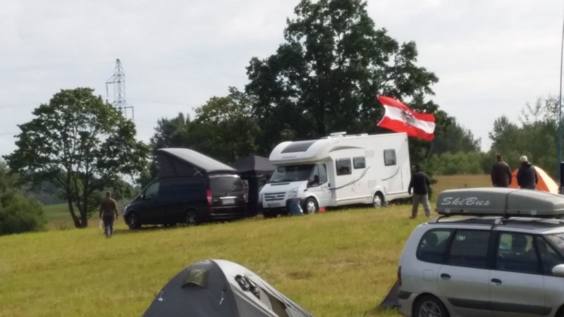 Poland2014_S4 132.jpg