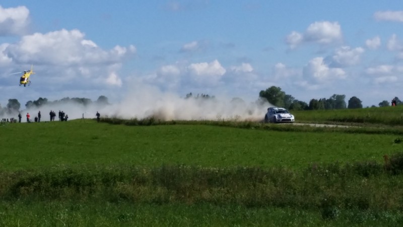 Poland2014_S4 167.jpg