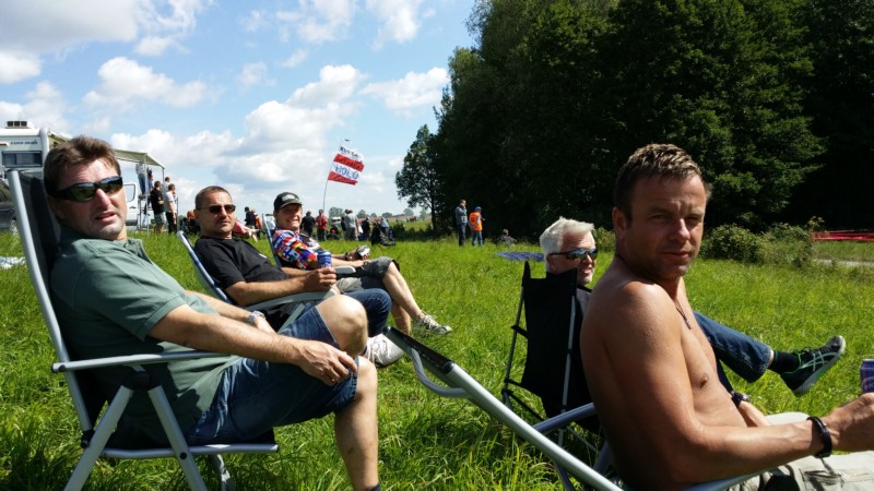 Poland2014_S4 187.jpg