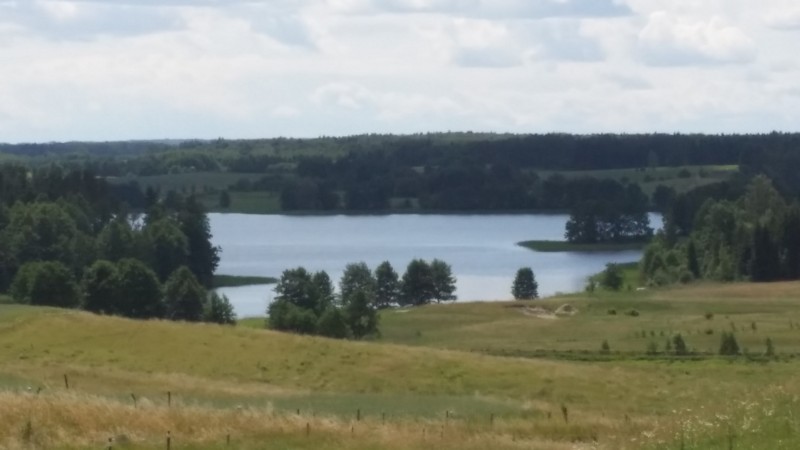 Poland2014_S4 194.jpg