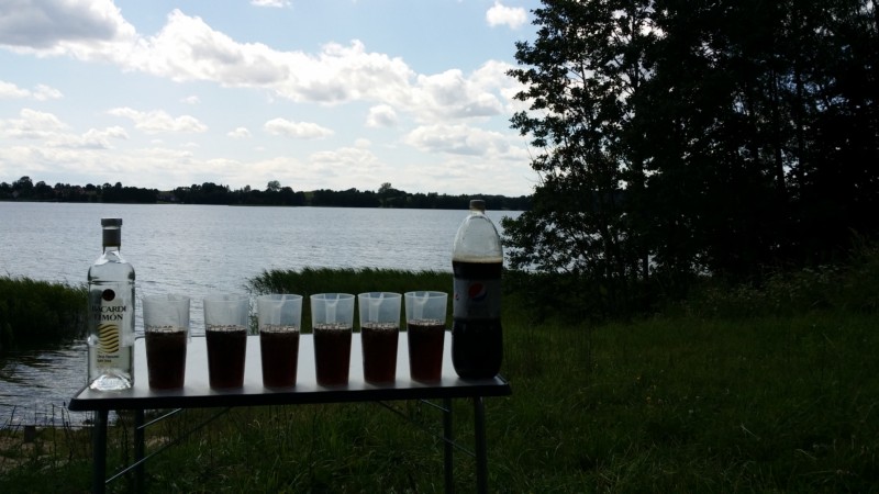 Poland2014_S4 207.jpg