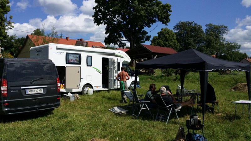 Poland2014_S4 214.jpg