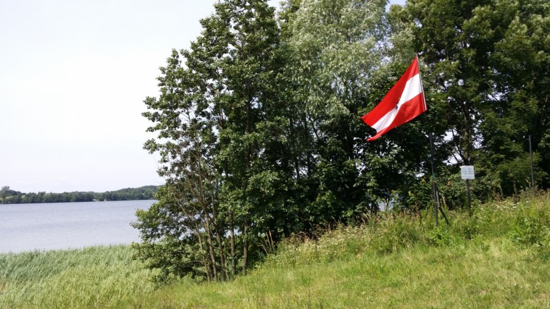 Poland2014_S4 297.jpg