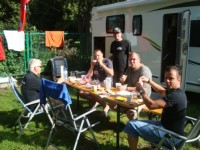 Polen Rallye Juni 2014 010.JPG