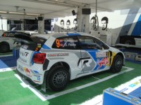 Polen Rallye Juni 2014 025.JPG