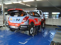 Polen Rallye Juni 2014 028.JPG