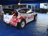 Polen Rallye Juni 2014 034.JPG