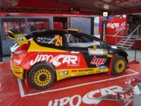 Polen Rallye Juni 2014 037.JPG