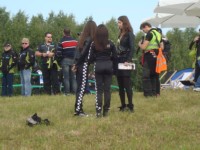 Polen Rallye Juni 2014 073.JPG