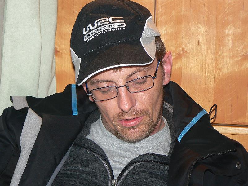P1050347.JPG