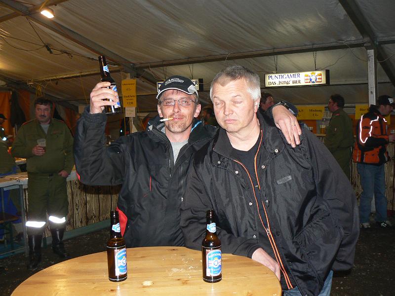 P1050348.JPG