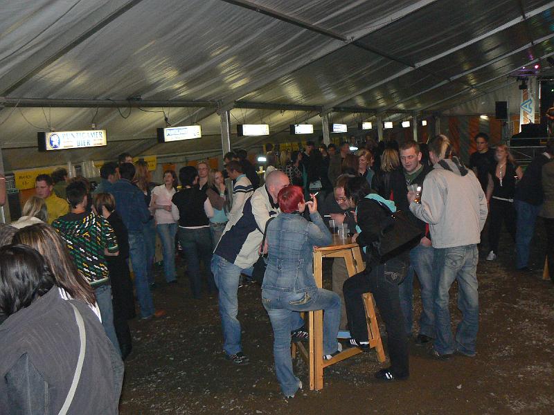 P1050349.JPG