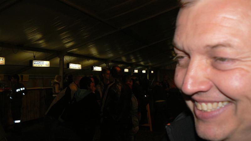 P1050355.JPG