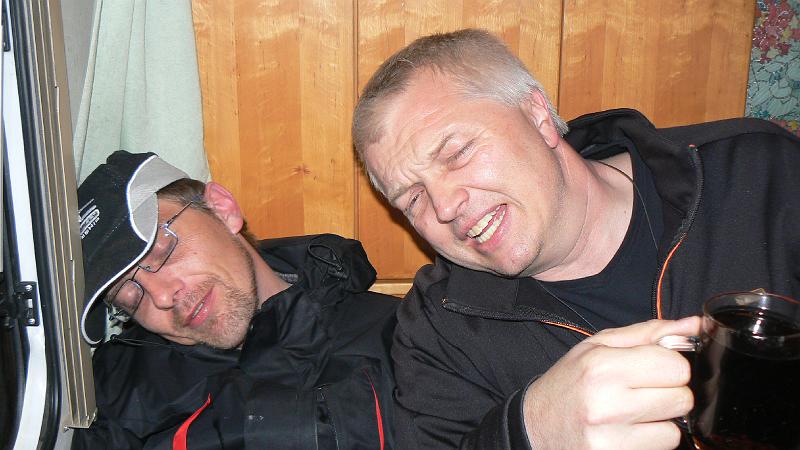 P1050359.JPG