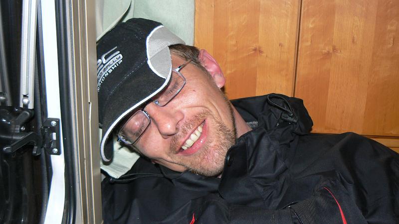 P1050361.JPG
