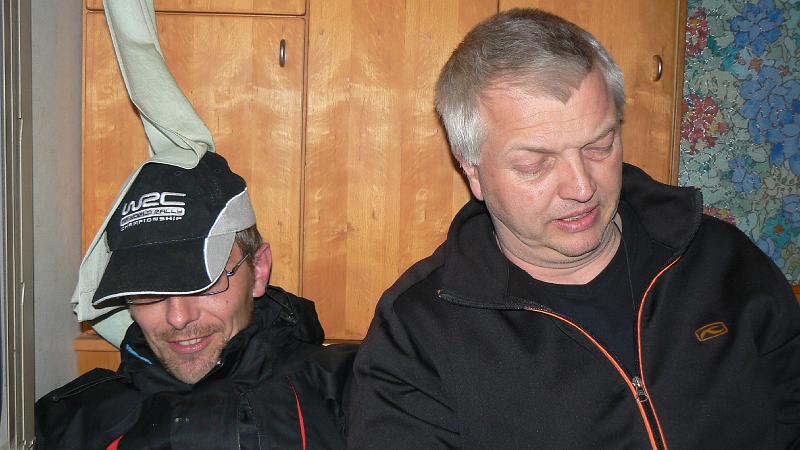 P1050363.JPG
