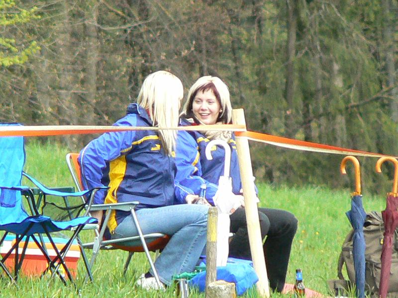 P1050374.JPG