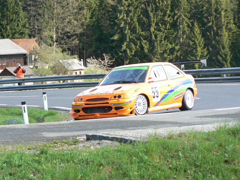 P1050390.JPG