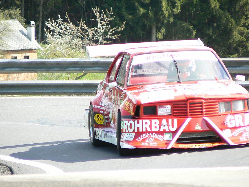 P1050394.JPG