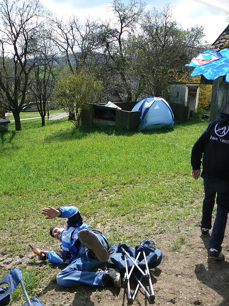 P1050407.JPG