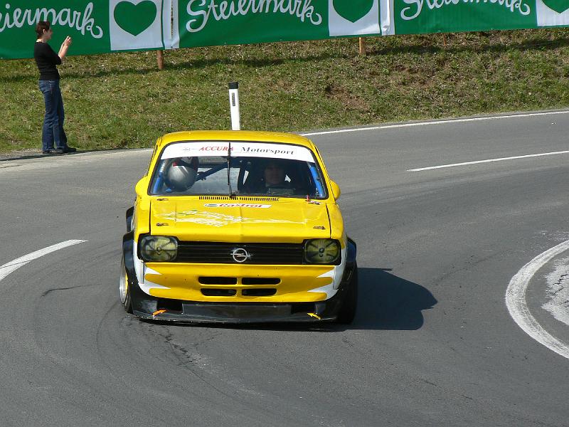 P1050410.JPG