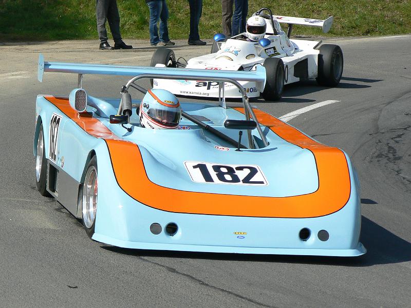 P1050415.JPG