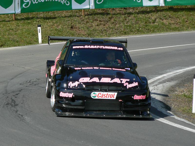 P1050421.JPG
