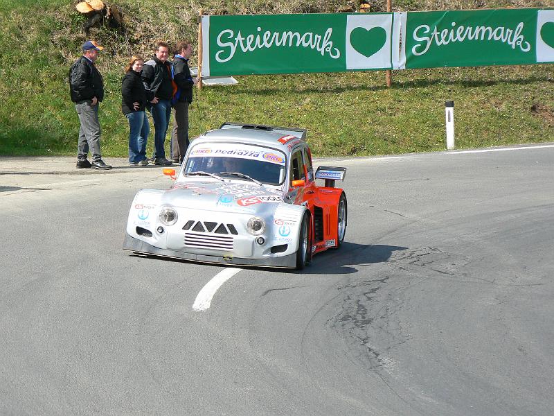 P1050430.JPG