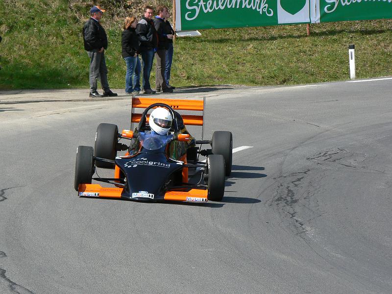 P1050433.JPG