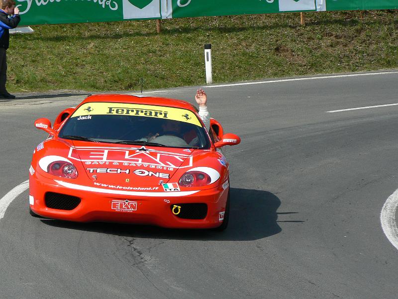 P1050439.JPG