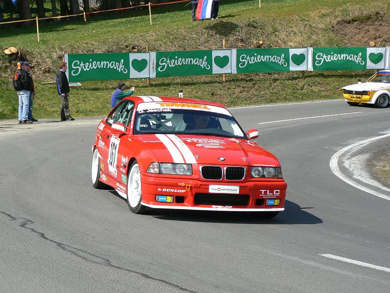 P1050441.JPG