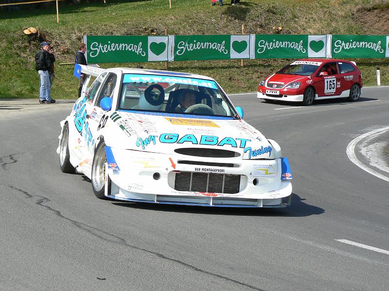 P1050443.JPG