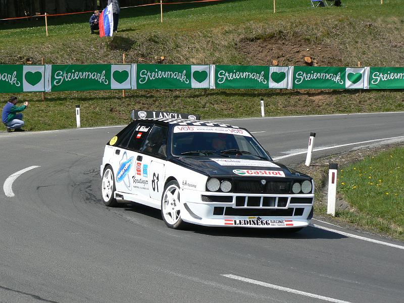 P1050445.JPG
