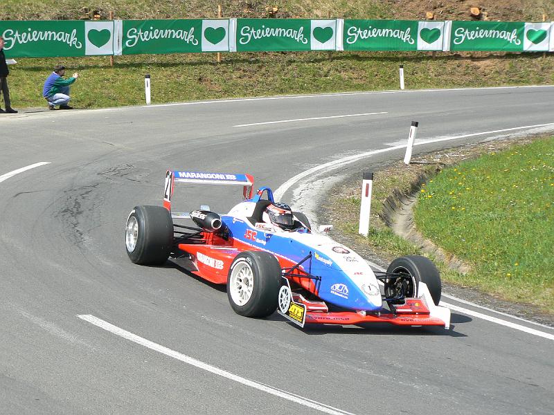 P1050453.JPG